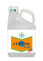 Гербіцид Атлантіс Стар 21,15 WG 3кг ефективний засіб для захисту зернових культур від бур'янів