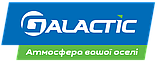 Кондиціонери Galactic