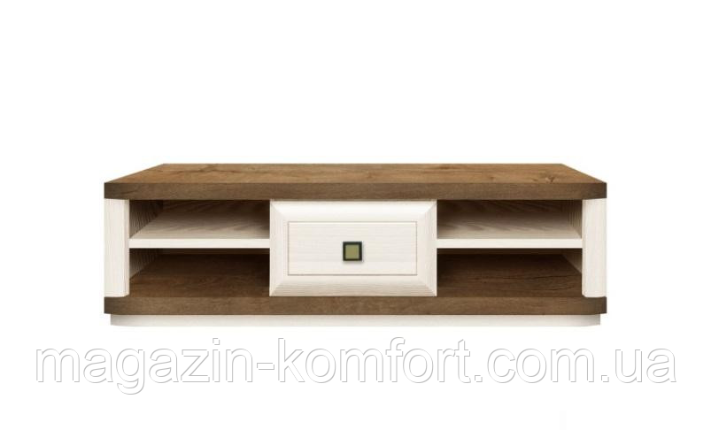 Тумба під ТВ Орегон, фото 1