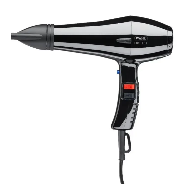 Фен для волосся Wahl Protect 1500W 4360-0470