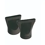Фен для волосся Wahl Protect 1500W 4360-0470, фото 4