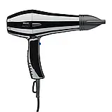 Фен для волосся Wahl Protect 1500W 4360-0470, фото 3