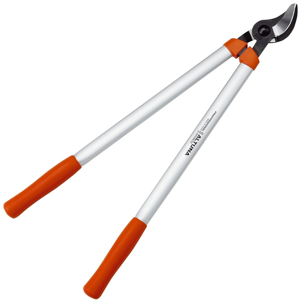 Сучкоріз Altuna / Альтуна 0390-70, 700 мм професійний (Іспанія)