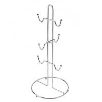 Стійка-підставка для чашок