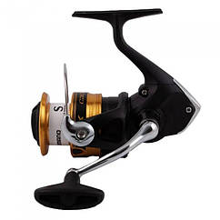 Катушка Shimano FX 3000 FC