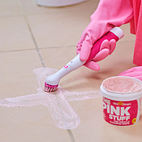 Універсальна паста для чищення The Pink Stuff 850 г Великобританія, фото 3