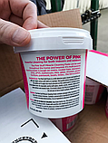 Універсальна паста для чищення The Pink Stuff 850 г Великобританія, фото 9