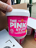 Універсальна паста для чищення The Pink Stuff 850 г Великобританія, фото 7