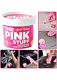 Універсальна паста для чищення The Pink Stuff 850 г Великобританія, фото 8