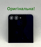 Дисплейний модуль б/в Samsung F731 Galaxy Z Flip 5 оригінал
