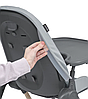 Стільчик для годування Maxi-Cosi Ava, фото 10