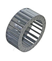 Крильчатка вентилятора TORNADO DE 230