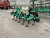 Культиватор навісний КН-2,8 зі стійками ЛК, фото 3