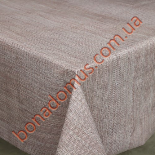Клейонка Soft Touch (81658 А), 1,40*20 м, Bona Domus, Арт.58619