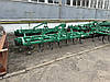 Культиватор навісний КН-3,8, фото 4
