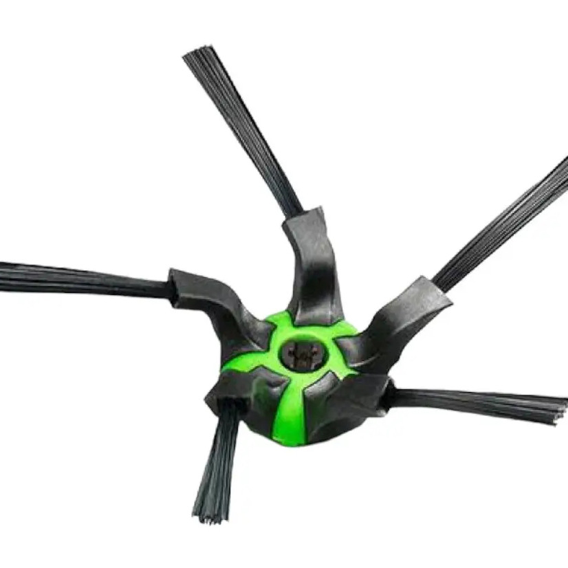 Бічна щітка для робота-пилососа iRobot Roomba S9 S9+, фото 1