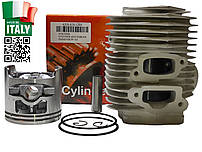 Поршнева група STH TS 760  TS 510 075 076 4205 020 1200  ЦПГ циліндр з поршнем на бензоріз для моторіза серія PROFI 1111-020-1206