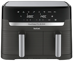 Мультиварка Tefal EY905B10
