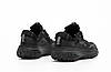 Чоловічі кросівки Nike ACG Mountain Fly 2 Black (Чорні) Взуття Найк АСГ Маунтс текстиль демісезон, фото 6