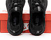 Чоловічі кросівки Nike ACG Mountain Fly 2 Black (Чорні) Взуття Найк АСГ Маунтс текстиль демісезон, фото 7