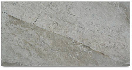 Керамічний обігрівач TEPLOCERAMIC TCM-RA 1000 (12073), фото 1