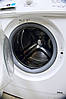 Пральна машина машина вузька ZANUSSI ZWSH 6100 V Б/В, фото 5