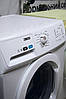 Пральна машина машина вузька ZANUSSI ZWSH 6100 V Б/В, фото 7