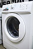 Пральна машина машина вузька ZANUSSI ZWSH 6100 V Б/В, фото 8