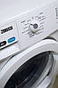 Пральна машина машина вузька ZANUSSI ZWSH 6100 V Б/В, фото 9