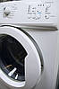 Пральна машина машина вузька ZANUSSI ZWSH 6100 V Б/В, фото 10