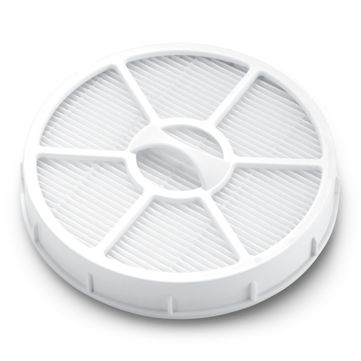 Фільтр для пилососів Karcher VC 3, VC 3 Premium (2.863-238.0)