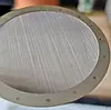 Фільтр сітчастий для Аеропреса багаторазовий, AeroPress, фото 9