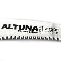 Пила Altuna / Альтуна 90820 телескопічна, 1000 +1000 мм (Іспанія), фото 4