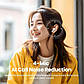 Бездротові навушники UGREEN WS201 HiTune H5 True Wireless Earbuds(UGR-15612), фото 7