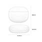 Бездротові навушники UGREEN WS201 HiTune H5 True Wireless Earbuds(UGR-15612), фото 9