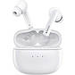 Бездротові навушники UGREEN WS106 HiTune T3 Active Noise-Cancelling Wireless Earbuds (White)(UGR-90206), фото 3