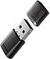 Адаптер UGREEN CM390 USB Bluetooth 5.0 Adapter (UGR-80889), фото 3