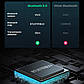 Адаптер UGREEN CM390 USB Bluetooth 5.0 Adapter (UGR-80889), фото 9
