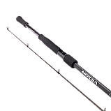 Спінінг GC Vittor 24 VTS-662MH (1.98м 10-35г), фото 2