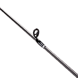 Спінінг GC Vittor 24 VTS-662MH (1.98м 10-35г), фото 4