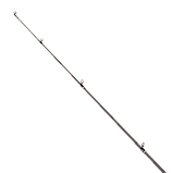 Спінінг GC Vittor 24 VTS-662MH (1.98м 10-35г), фото 6