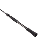 Спінінг GC Vittor 24 VTS-662MH (1.98м 10-35г), фото 10