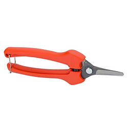 Ножиці садові BAHCO P127-19