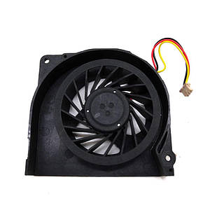 Кулер Fujitsu Lifebook S760 E751 E752 T731 A572 AH550 AH551 AH701 TH700 E780 T730 T900 T901 (CA49600-0241) б/в