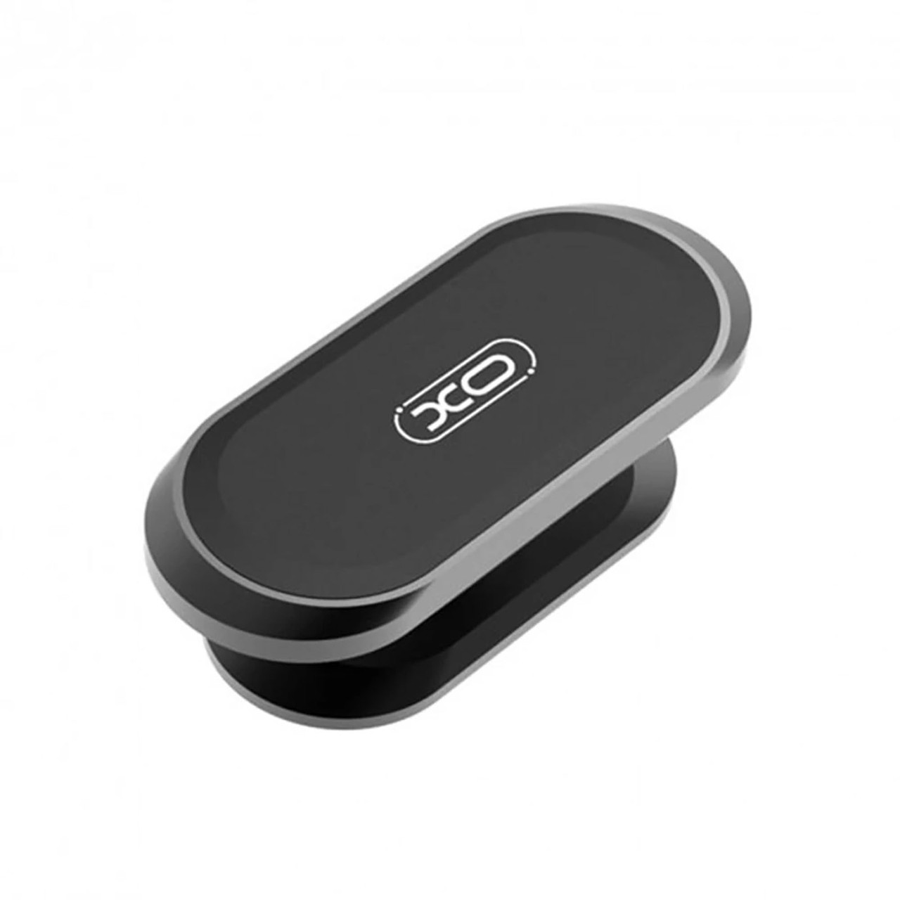 Автотримач для телефону магнітний  XO C48 Black (C48.black), фото 1