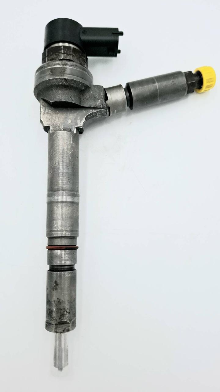 BOSCH форсунка (відновлена) 0445110175 / 0 445 110 175, фото 1