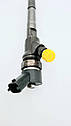 BOSCH форсунка (реставрована) 0445110262 / 0 445 110 262, фото 2