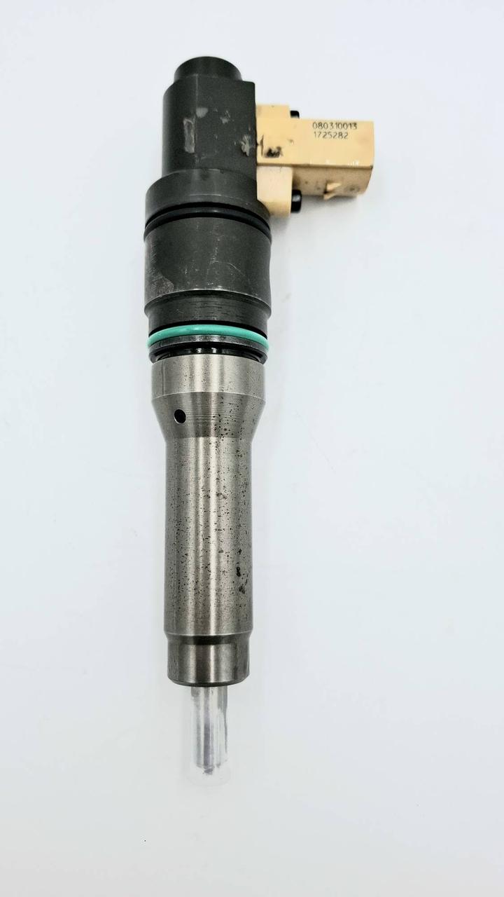 DELPHI форсунка (відновлена) 1725282 / BEBJ1A00101, фото 1