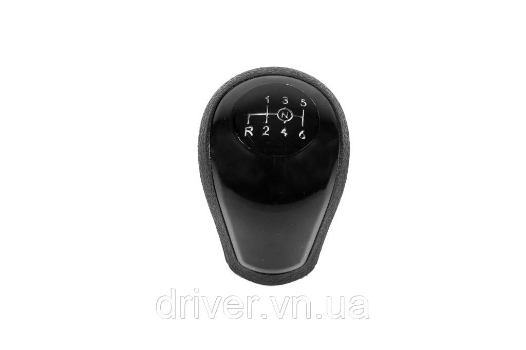 Ручка КПП A4472670311 (тип-3) для Mercedes Vito/V-class W447 2014- гг