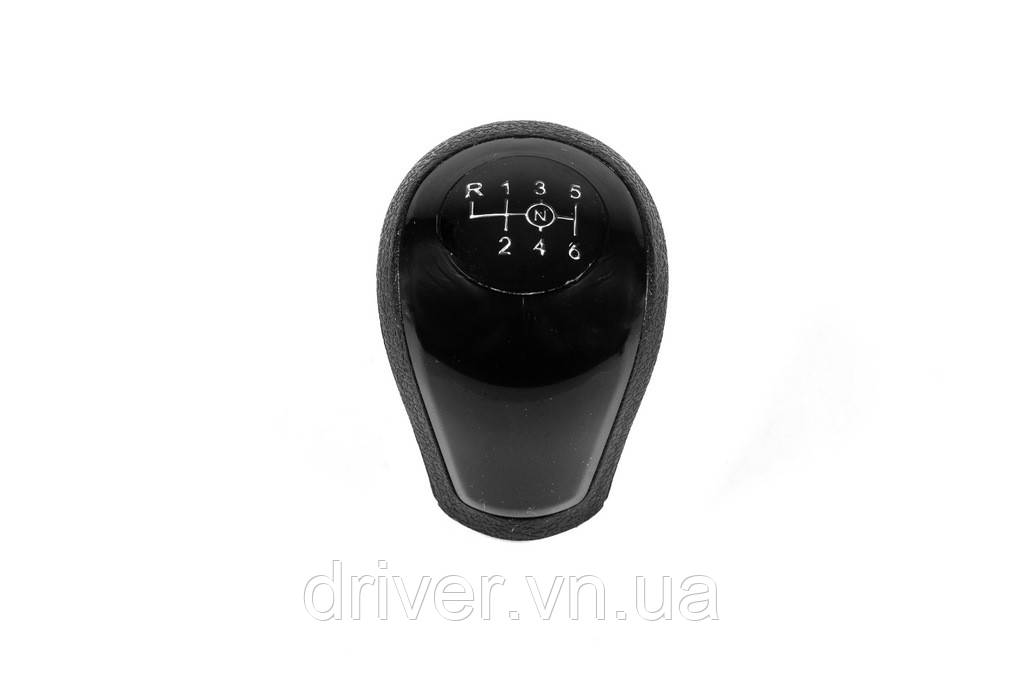 Ручка КПП A4472670511 (тип-4) для Mercedes Vito/V-class W447 2014- гг